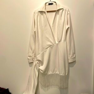 Dress from pretty little things (8)